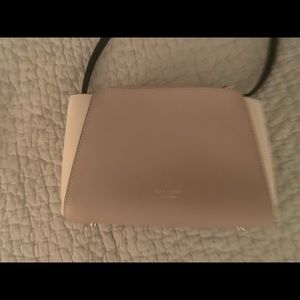 Kate Spade cross body
